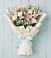 Букет цветов из: Лилии в Демино