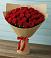 Букет Красные розы Милано в Демино