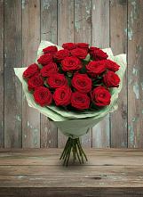 Букет Классика #REPLACE_PRED# Демино